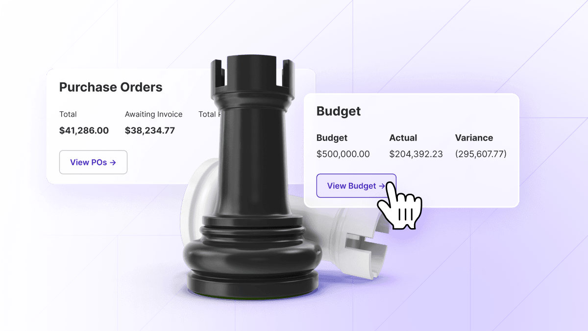 6 best film budgeting software of 2025 with free template wrapbook